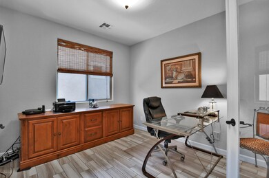 007_Office