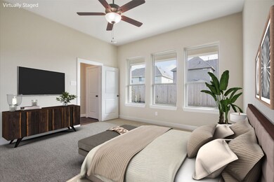 26907 Brighton Valley Way, Katy, TX 77494 - photo 3