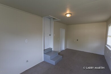 Tulip-Grand-Rapids-Home-For-Sale_3