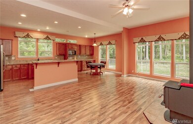 21325 194th Ave E, Orting, WA 98360 - photo 5