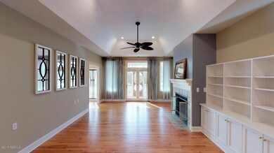 138-Prescott-Dr-01172019_204638