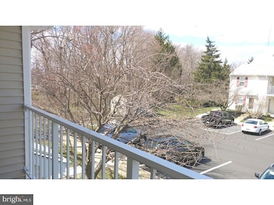 36 Belmont Station unit 36, Southampton, PA 18966 - photo 5