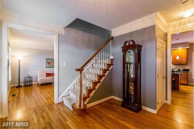 20612 Cutwater Place, Sterling, VA 20165 - photo 2