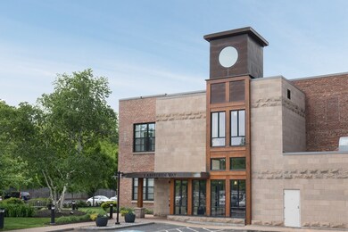 1 Aberdeen Way unit 223, Cambridge, MA 02138 - photo 2