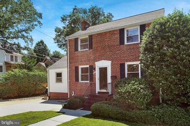 5612 18th St N, Arlington, VA 22205 - photo 5