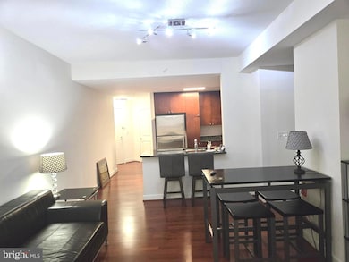 One National Harbor unit 310, Oxon Hill, MD 20745 - photo 4