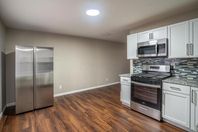 1654 Striebel-7