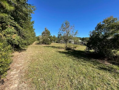 1094 County Road 3479a, Cleveland, TX 77327 - photo 4