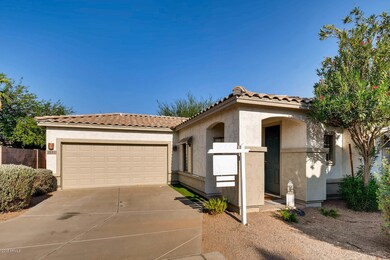 Fresh Exterior Paint