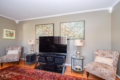 3920 Hummingbird Ln Cave-large-006-2-6-1