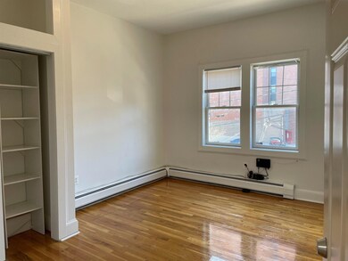 80 Hancock Ave unit 2R, Jersey City, NJ 07307 - photo 7