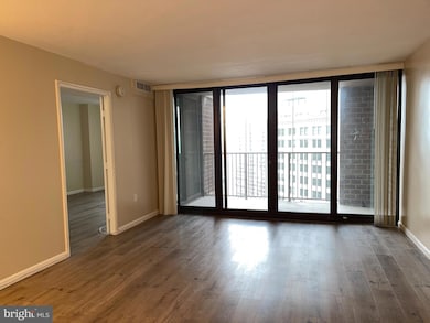 Academy House unit 26D, Philadelphia, PA 19102 - photo 4