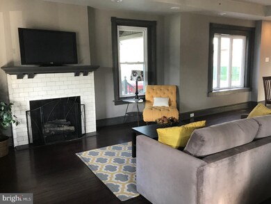 100 Elder Ave, Lansdowne, PA 19050 - photo 4