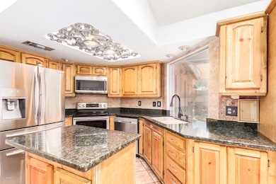 104 N Terrace Rd, Chandler, AZ 85226 - photo 4