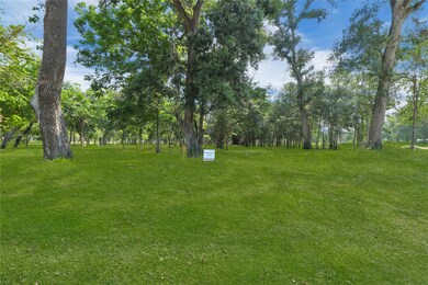 4707 Shadow Pond Ln, Alvin, TX 77511 - photo 5