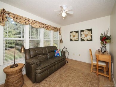 1203 Deermouse Way, Hendersonville, NC 28792 - photo 4