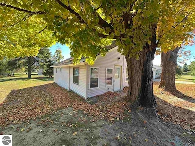 1944 West St, Central Lake, MI 49622 - photo 2