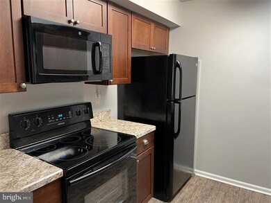 21015 Bennett Place unit 6, Southampton, PA 18966 - photo 3