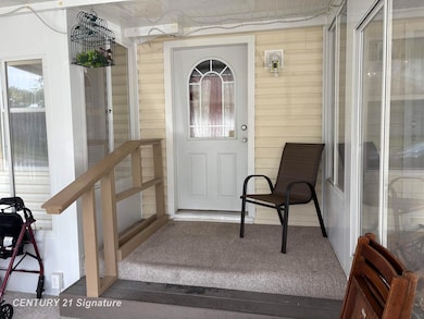 196 Apollo Ave, Flushing, MI 48433 - photo 4