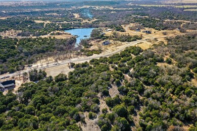 1158 Eagles Bluff Dr, Weatherford, TX 76087 - photo 5