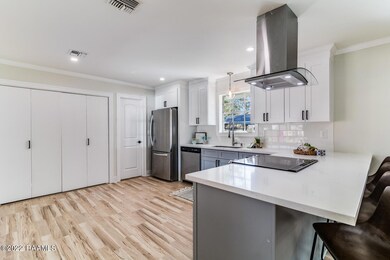 319 San Carlos Circle-1