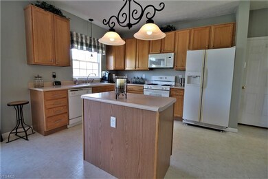 4199 Pletzer Blvd, Rootstown, OH 44272 - photo 5