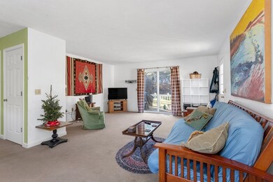 15 Timberline Rd, Millis, MA 02054 - photo 4