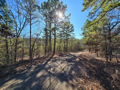 2 Tbd Summerfield Oklahoma, Summerfield, OK 74966 - photo 5
