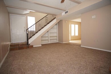 11100 La Quinta Place unit C, El Paso, TX 79936 - photo 6
