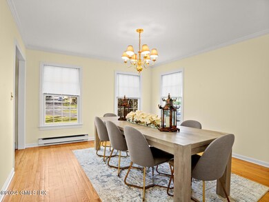 Formal Dining Rm.