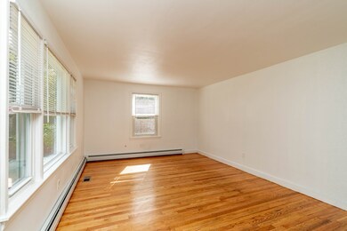 26 W Belmont St, Ludlow, MA 01056 - photo 6