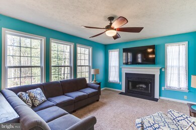 193A Land Or Dr, Ruther Glen, VA 22546 - photo 7