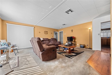 17701 Avalon Blvd unit 284, Carson, CA 90746 - photo 3