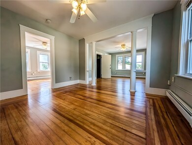 52 Veazie St unit 1, Providence, RI 02908 - photo 6