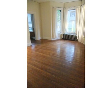 50 Highland Ave, Newtonville, MA 02460 - photo 2