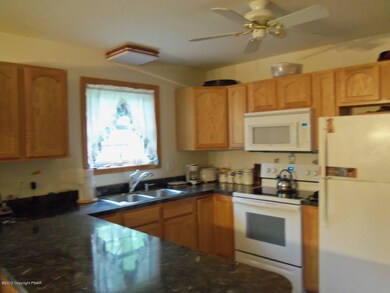 18 Robertson Rd, Jim Thorpe, PA 18229 - photo 3