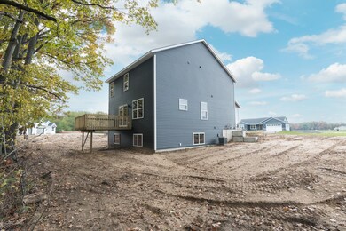 2815 Cottontail-6