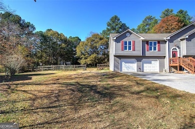 33 Engineer Ln SW, Cartersville, GA 30120 - photo 5