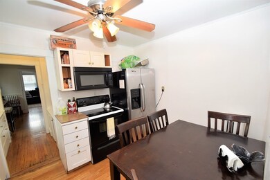168 Faneuil St unit 1, Brighton, MA 02135 - photo 7