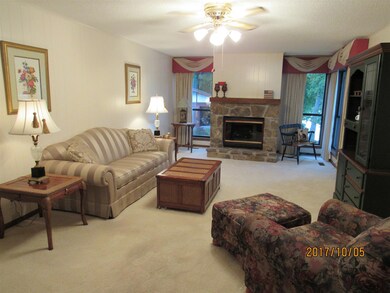 177 Dovenshire Dr, Crossville, TN 38558 - photo 6