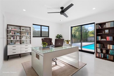 3420 NE 26th Ave, Lighthouse Point, FL 33064 - photo 3