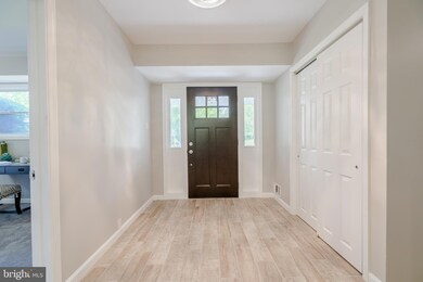 703 Preston Rd, Glenside, PA 19038 - photo 7