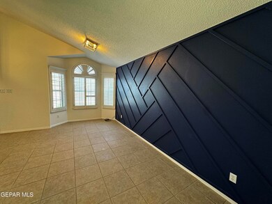 14344 Desert Shadow Dr, Horizon City, TX 79928 - photo 5