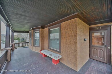 1405 Linden St, Scranton, PA 18510 - photo 4