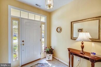 2549 Vireo Ct, Odenton, MD 21113 - photo 6