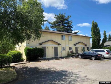 1001 Ring St NE, Keizer, OR 97303 - photo 2