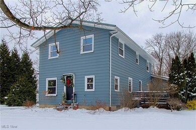 103 Turner Dr, Chardon, OH 44024 - photo 6