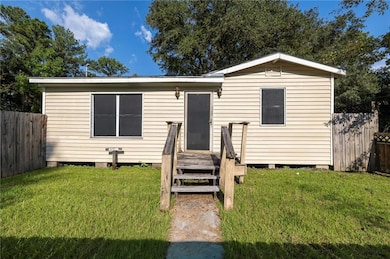 2794 8th St, Slidell, LA 70458 - photo 3