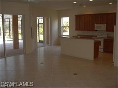 6463 Waverly Green Way, Naples, FL 34110 - photo 5