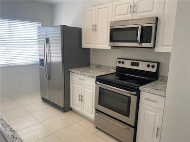 9640 NW 2nd St unit 5302, Pembroke Pines, FL 33024 - photo 4